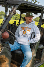 Load image into Gallery viewer, Smoked 'Em Hoodie