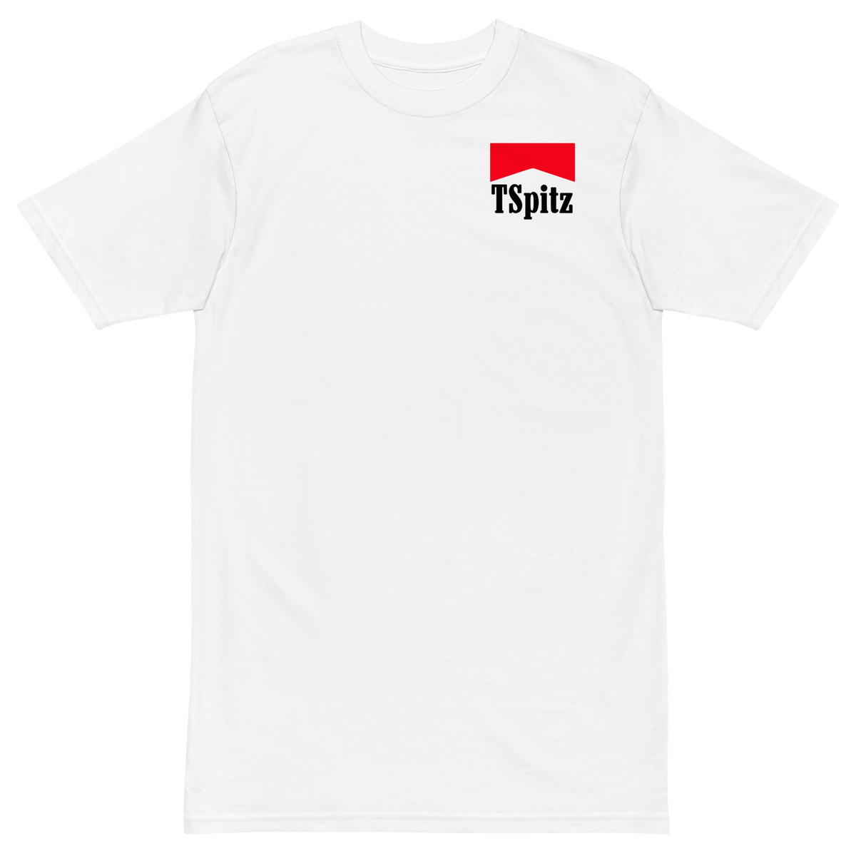 SPECIAL!! 60's Marlboro 騎兵隊レターシャツ　プリント SPECIAL!! 60's Marlboro 騎兵隊レターシャツ プリント - メルカリ