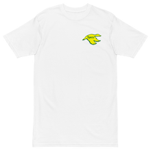 Load image into Gallery viewer, Masters Mallards Adult T-Shirt