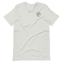 Load image into Gallery viewer, Escape Ordinary Mallards Adult T-Shirt