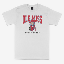 Load image into Gallery viewer, Hotty Toddy Adult T-Shirt