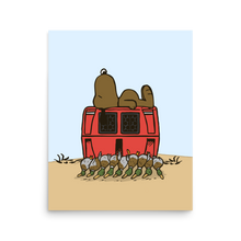 Load image into Gallery viewer, Product mockup