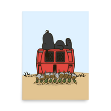 Load image into Gallery viewer, Product mockup