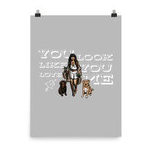 Load image into Gallery viewer, Product mockup