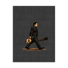 Load image into Gallery viewer, Product mockup
