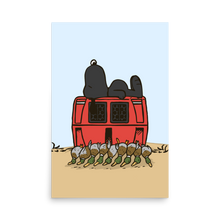 Load image into Gallery viewer, Product mockup