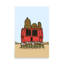 Load image into Gallery viewer, Product mockup