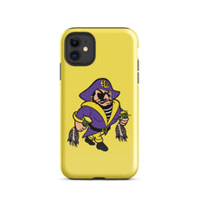 Load image into Gallery viewer, Pee Dee’s Limits Tough Case for iPhone®