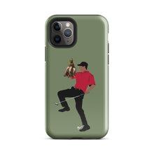 Load image into Gallery viewer, Birdies Tough Case for iPhone®