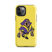 Load image into Gallery viewer, Pee Dee’s Limits Tough Case for iPhone®