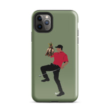 Load image into Gallery viewer, Birdies Tough Case for iPhone®