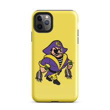 Load image into Gallery viewer, Pee Dee’s Limits Tough Case for iPhone®