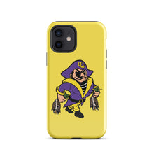 Load image into Gallery viewer, Pee Dee’s Limits Tough Case for iPhone®