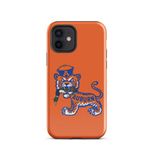 Load image into Gallery viewer, Aubie’s Duck Tough Case for iPhone®