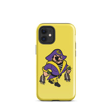 Load image into Gallery viewer, Pee Dee’s Limits Tough Case for iPhone®
