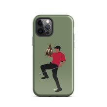 Load image into Gallery viewer, Birdies Tough Case for iPhone®