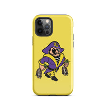 Load image into Gallery viewer, Pee Dee’s Limits Tough Case for iPhone®