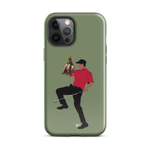 Load image into Gallery viewer, Birdies Tough Case for iPhone®