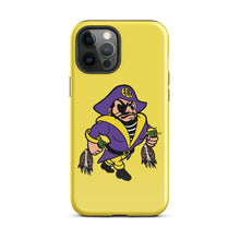 Load image into Gallery viewer, Pee Dee’s Limits Tough Case for iPhone®