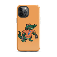 Load image into Gallery viewer, Albert’s Limits Tough Case for iPhone®