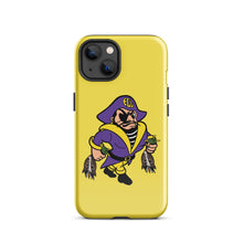 Load image into Gallery viewer, Pee Dee’s Limits Tough Case for iPhone®