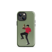 Load image into Gallery viewer, Birdies Tough Case for iPhone®