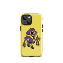Load image into Gallery viewer, Pee Dee’s Limits Tough Case for iPhone®