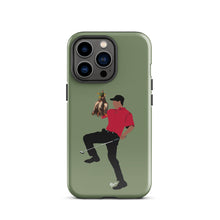 Load image into Gallery viewer, Birdies Tough Case for iPhone®