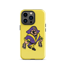Load image into Gallery viewer, Pee Dee’s Limits Tough Case for iPhone®