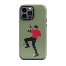 Load image into Gallery viewer, Birdies Tough Case for iPhone®