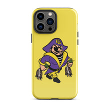 Load image into Gallery viewer, Pee Dee’s Limits Tough Case for iPhone®
