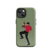 Load image into Gallery viewer, Birdies Tough Case for iPhone®