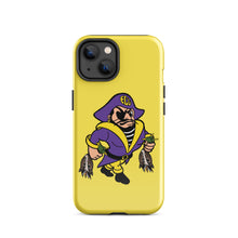 Load image into Gallery viewer, Pee Dee’s Limits Tough Case for iPhone®