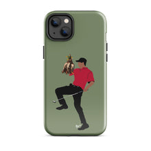 Load image into Gallery viewer, Birdies Tough Case for iPhone®
