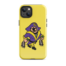Load image into Gallery viewer, Pee Dee’s Limits Tough Case for iPhone®
