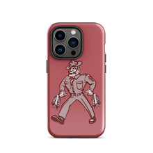 Load image into Gallery viewer, Whoop ‘d Em’ Tough Case for iPhone®
