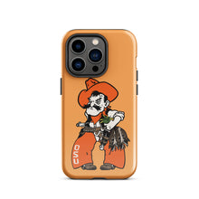 Load image into Gallery viewer, Pete’s Pile Tough Case for iPhone®