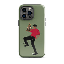 Load image into Gallery viewer, Birdies Tough Case for iPhone®