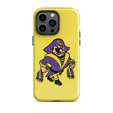 Load image into Gallery viewer, Pee Dee’s Limits Tough Case for iPhone®