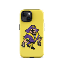 Load image into Gallery viewer, Pee Dee’s Limits Tough Case for iPhone®
