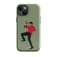 Load image into Gallery viewer, Birdies Tough Case for iPhone®