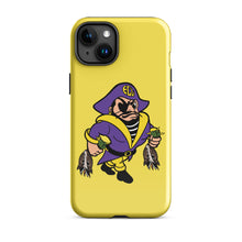 Load image into Gallery viewer, Pee Dee’s Limits Tough Case for iPhone®