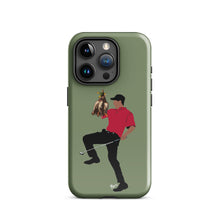 Load image into Gallery viewer, Birdies Tough Case for iPhone®