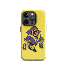 Load image into Gallery viewer, Pee Dee’s Limits Tough Case for iPhone®