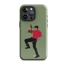 Load image into Gallery viewer, Birdies Tough Case for iPhone®