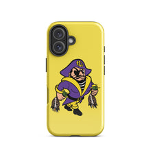 Load image into Gallery viewer, Pee Dee’s Limits Tough Case for iPhone®