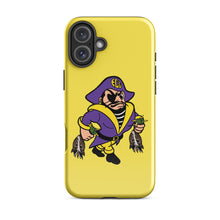 Load image into Gallery viewer, Pee Dee’s Limits Tough Case for iPhone®