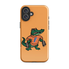 Load image into Gallery viewer, Albert’s Limits Tough Case for iPhone®