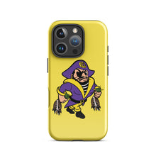 Load image into Gallery viewer, Pee Dee’s Limits Tough Case for iPhone®
