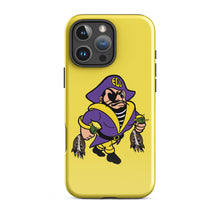 Load image into Gallery viewer, Pee Dee’s Limits Tough Case for iPhone®